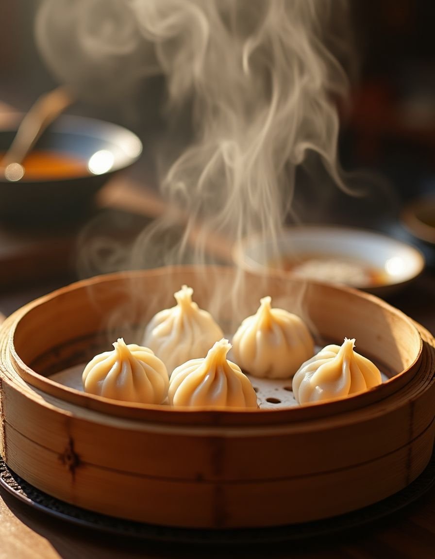 舌尖上的中国 - 51视频网高清在线观看