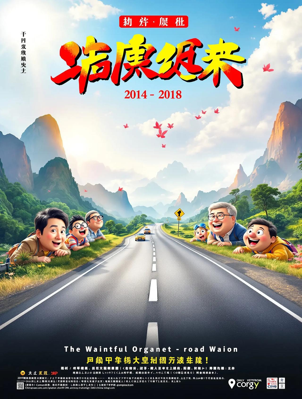 今日最佳进球集锦 - 51视频网高清在线观看