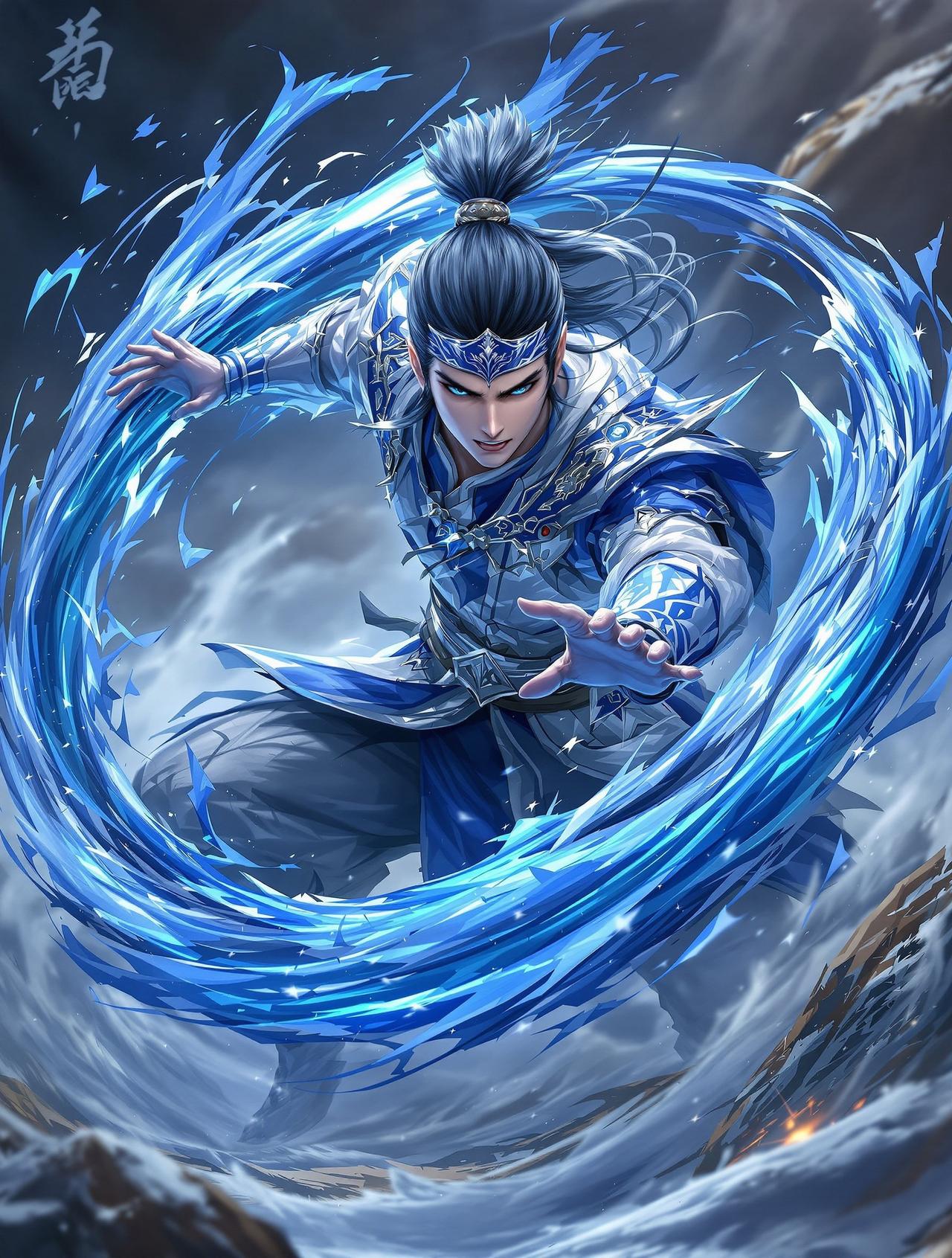 斗罗大陆 - 51视频网高清在线观看