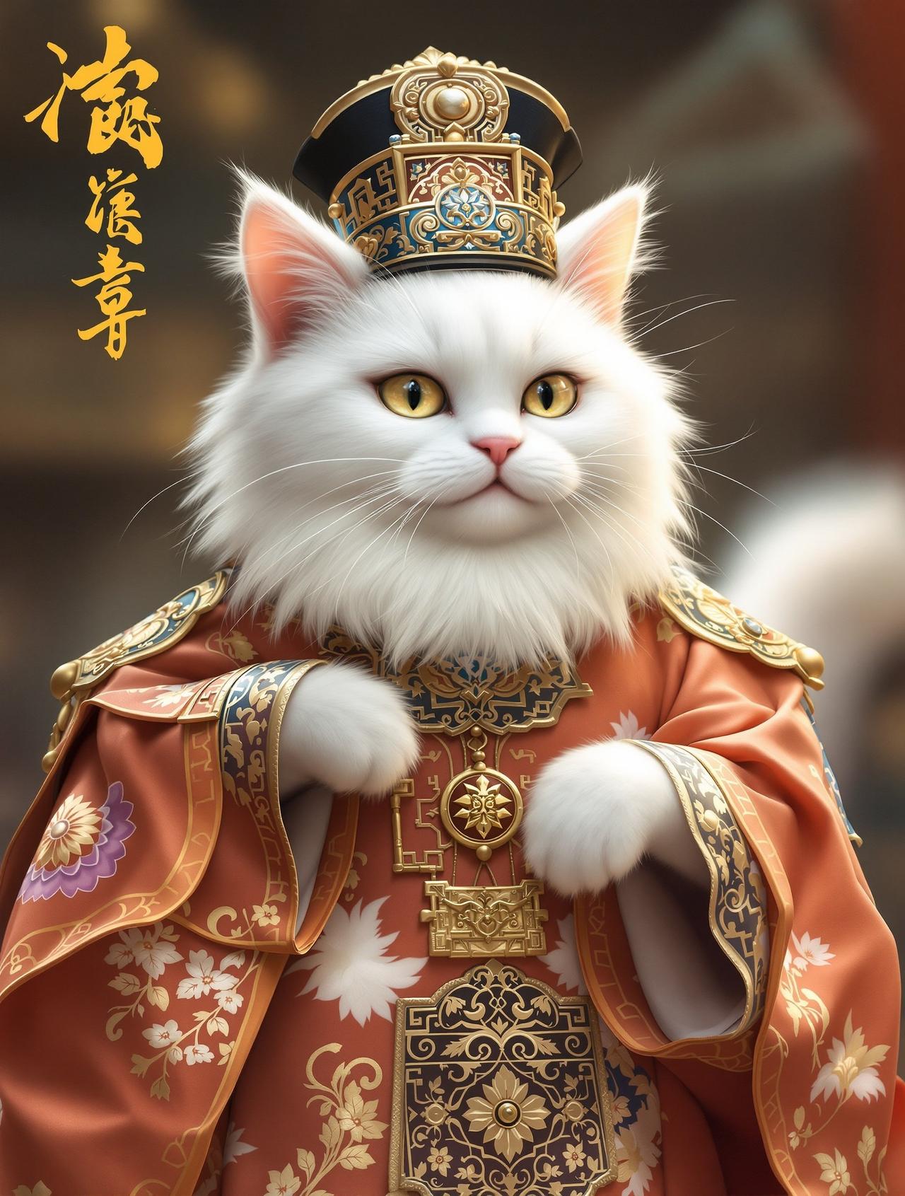 大理寺日志 - 51视频网高清在线观看