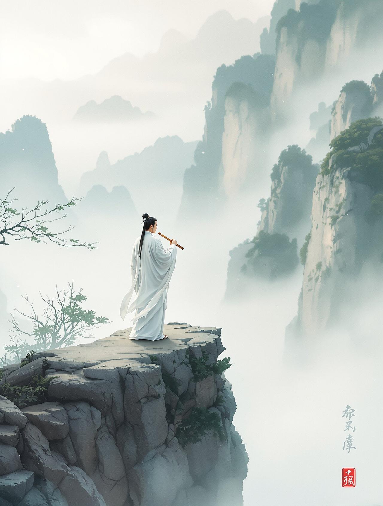 琅琊榜 - 51视频网高清在线观看