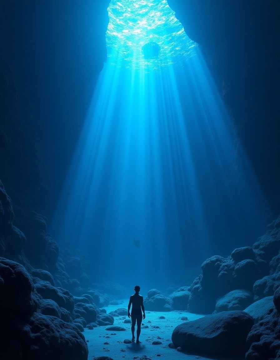 阿凡达：水之道 - 51视频网高清在线观看